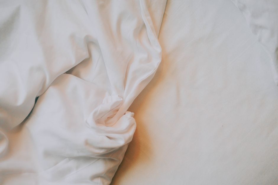 30 Fresh-Sheet Night ideas for learning a new technique