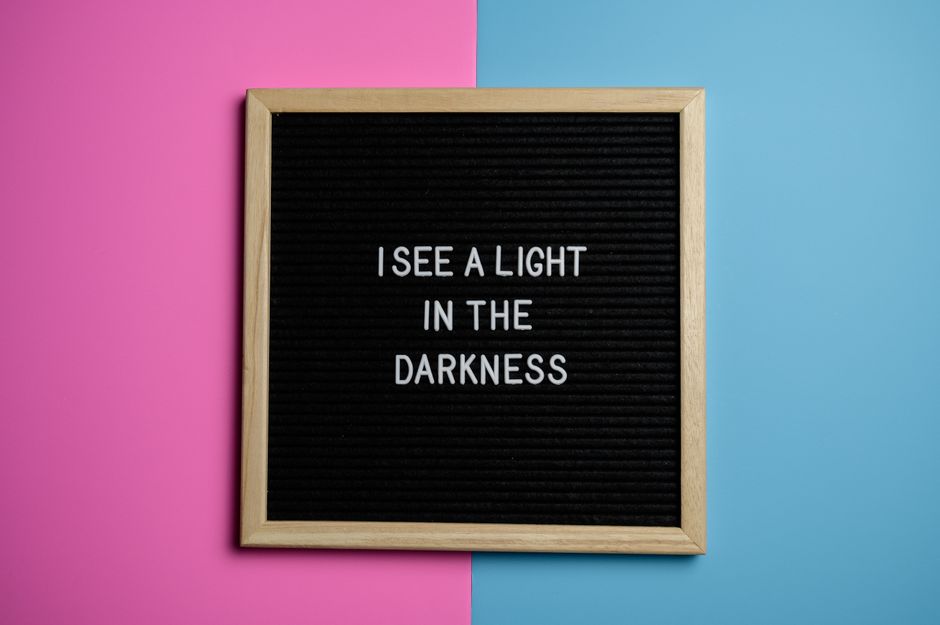 21 Movie Quote Challenge ideas for people tired of scrolling