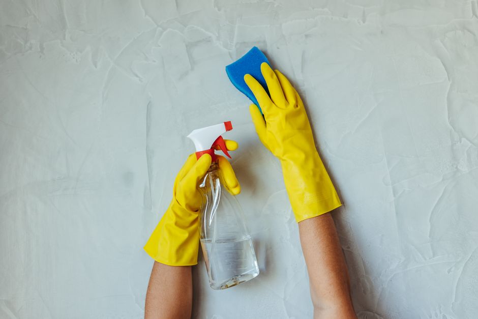 Contact Cleanup for a faster morning workflow — smart-life · Digital Life