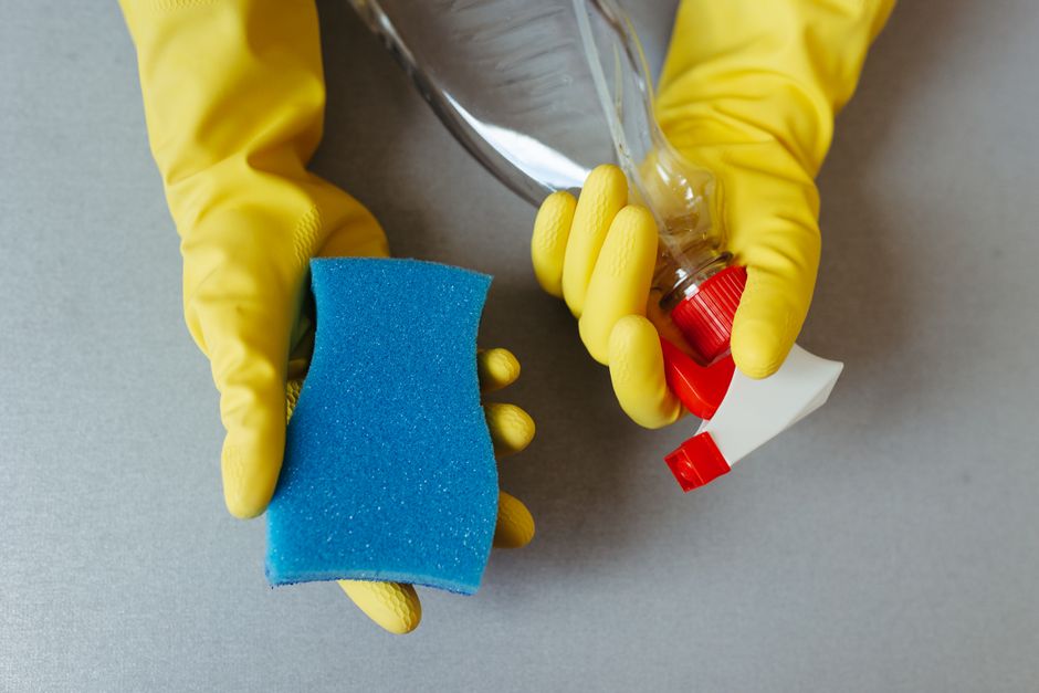 Browser Cleanup using device handoff — smart-life · Digital Life