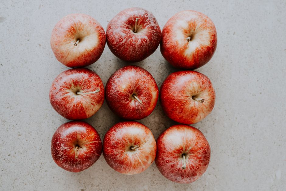 30 Apple Galette ideas