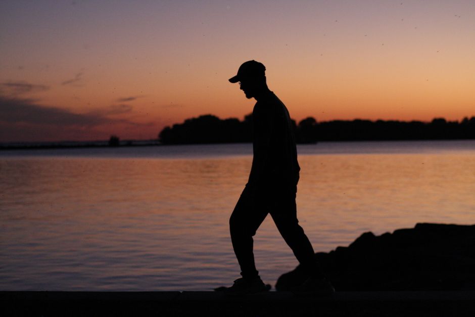 20 Favorite-Song Walk ideas