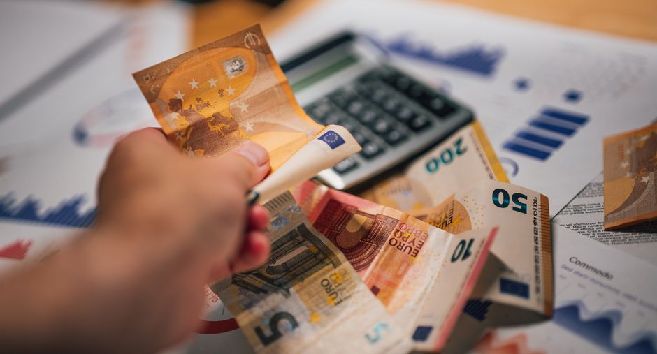 Cashback Comparison with an emergency backup — smart-life · Money-Saving Ideas