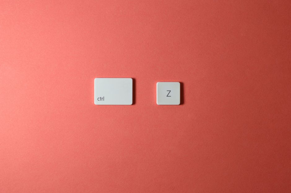 21 Keyboard Shortcut Kit ideas for cutting recurring costs