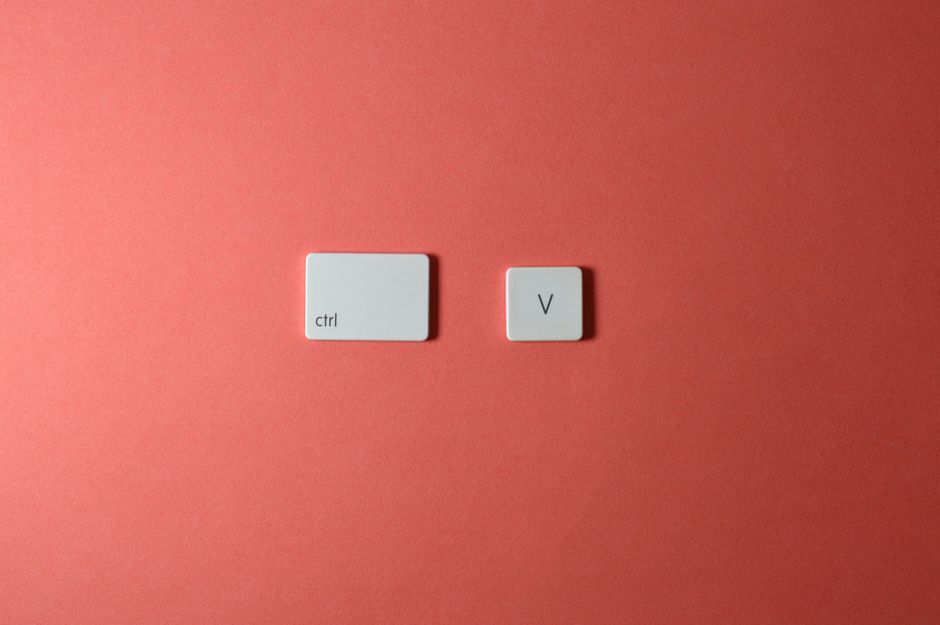 Keyboard Shortcut Kit using keyboard shortcuts — smart-life · Technology