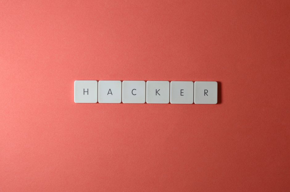 Password Refresh with a cleaner inbox — smart-life · Digital Life
