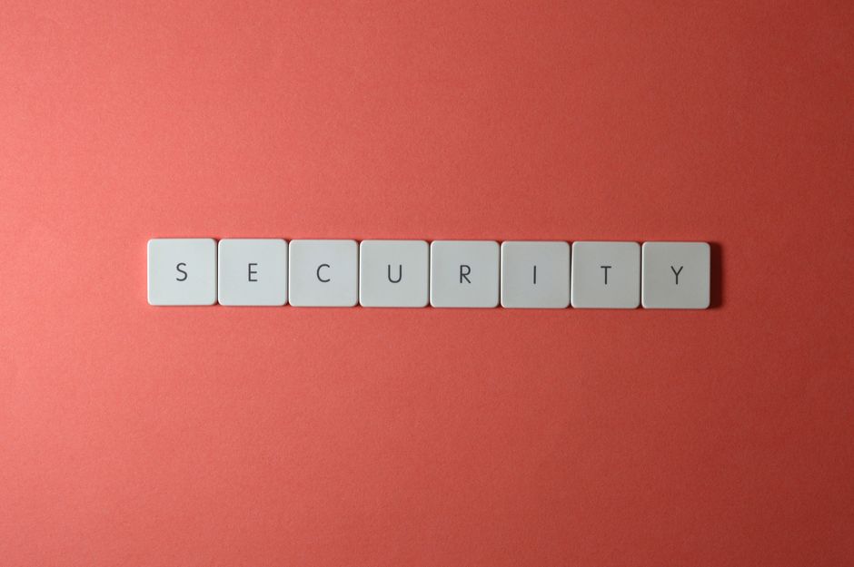 Password Refresh using scheduled routines — smart-life · Digital Life