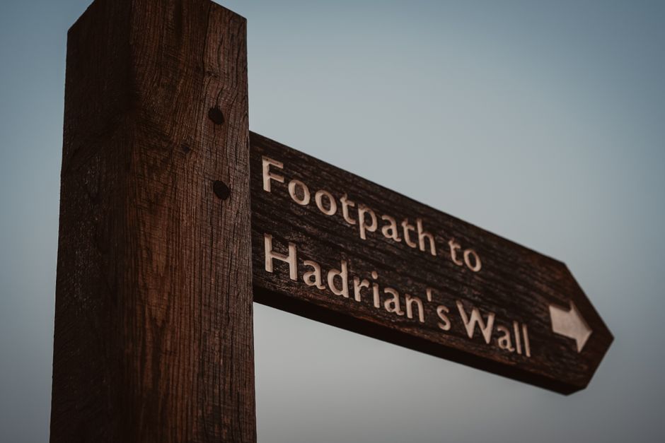 Future-Plans Walk for a thoughtful weekend — lifestyle · Relationships