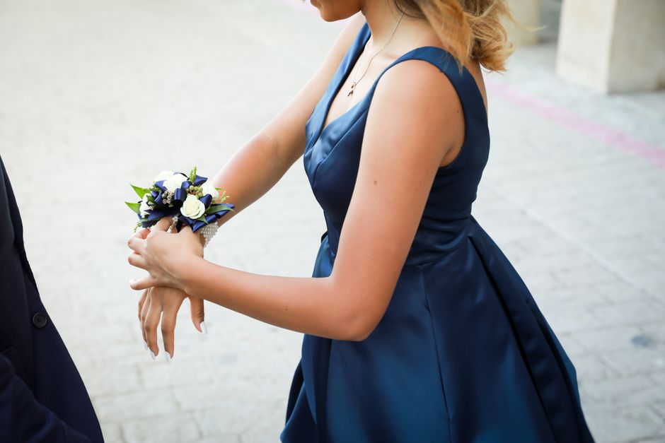 Homecoming Routine around a simple personal ritual — lifestyle · Everyday Life
