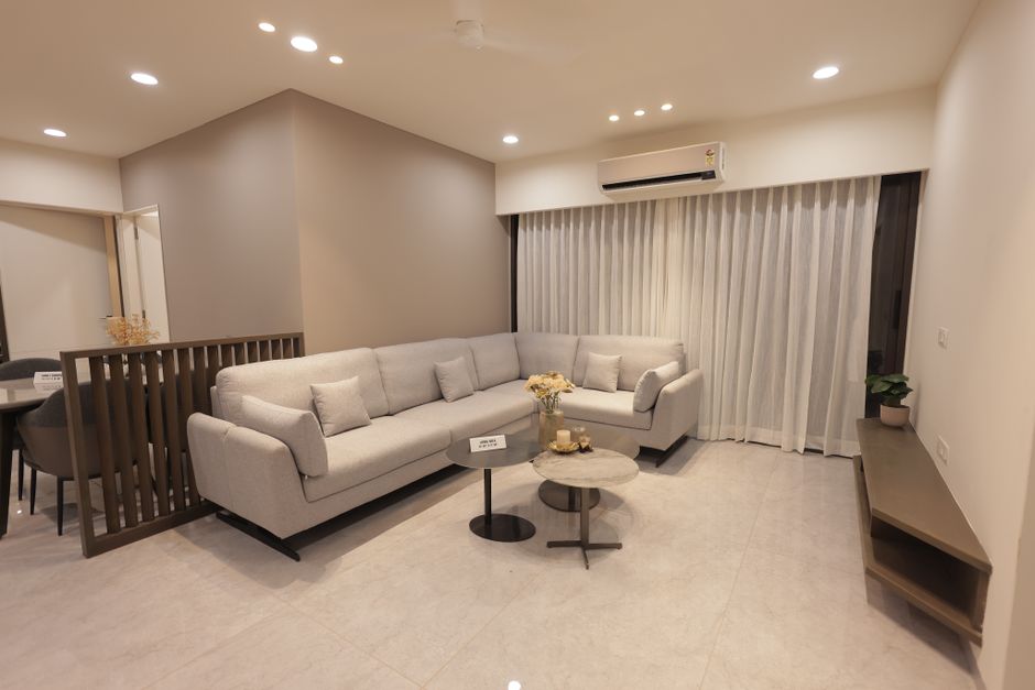 22 Sofa Layout ideas