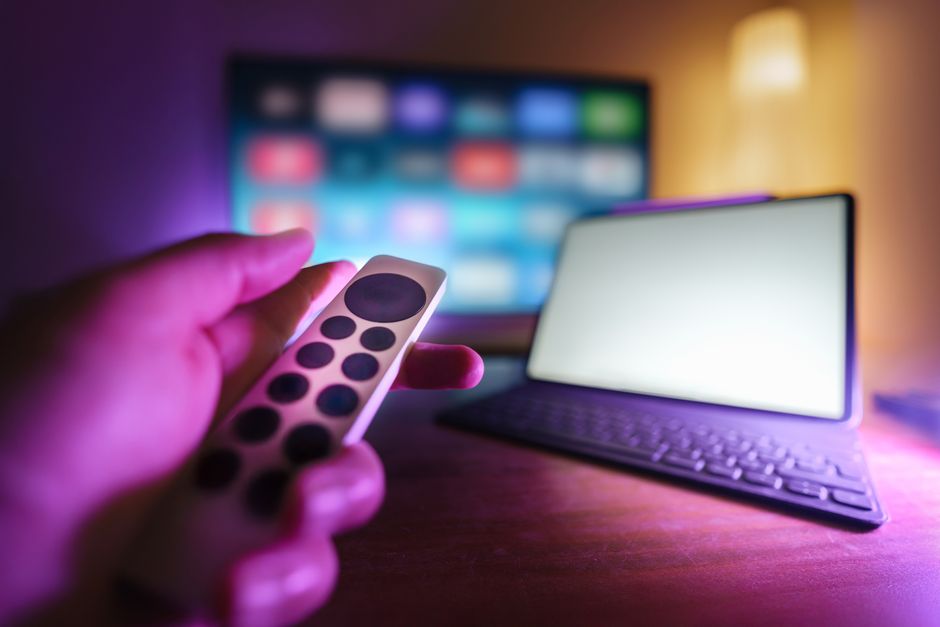 game-night movies & tv twists worth trying with a homemade scorecard — entertainment · Movies & TV