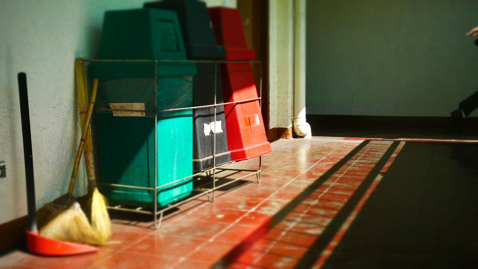 Inbox Sweep for a creative break — lifestyle · Productivity