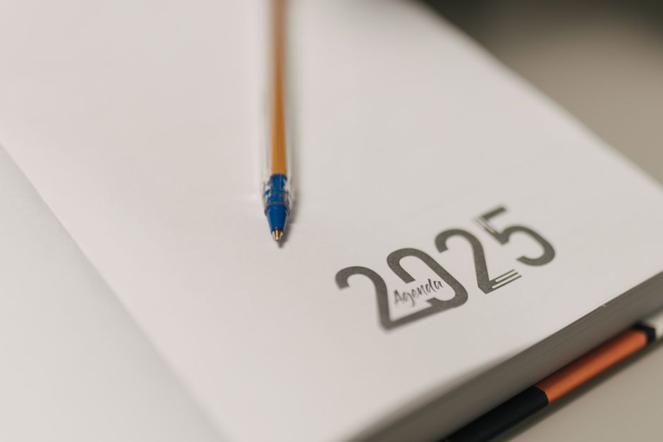 Meeting Scheduler for a monthly digital tune-up — smart-life · Online Tools