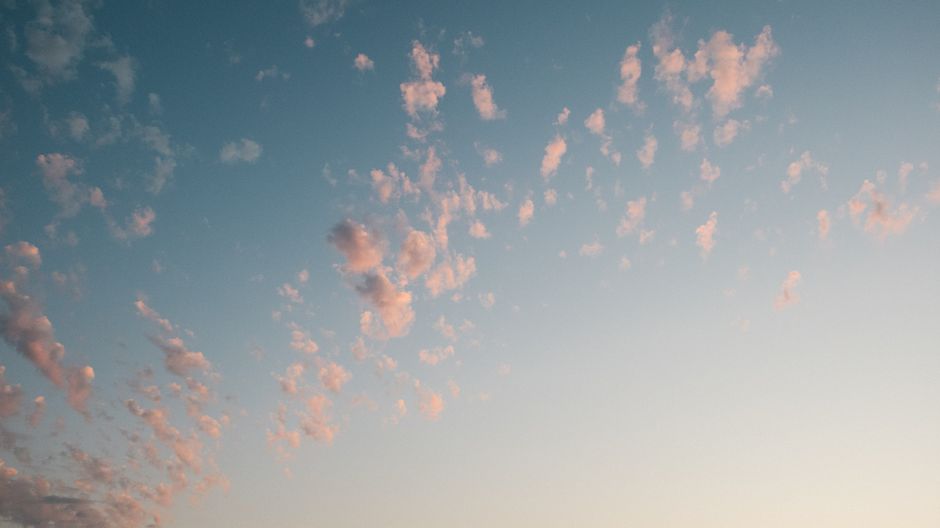 Soft-Light Hour with gentle movement — wellness · Evening Routines