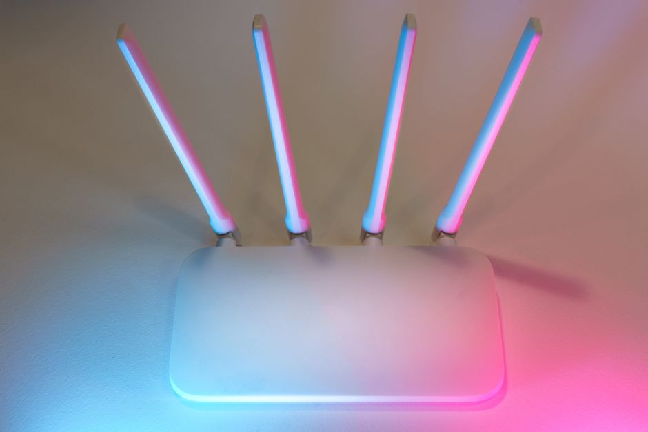 Home Wi-Fi Tune-Up for repetitive tasks — smart-life · Technology