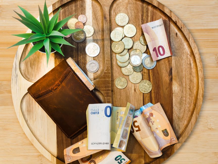 Cashback Comparison using privacy controls — smart-life · Money-Saving Ideas