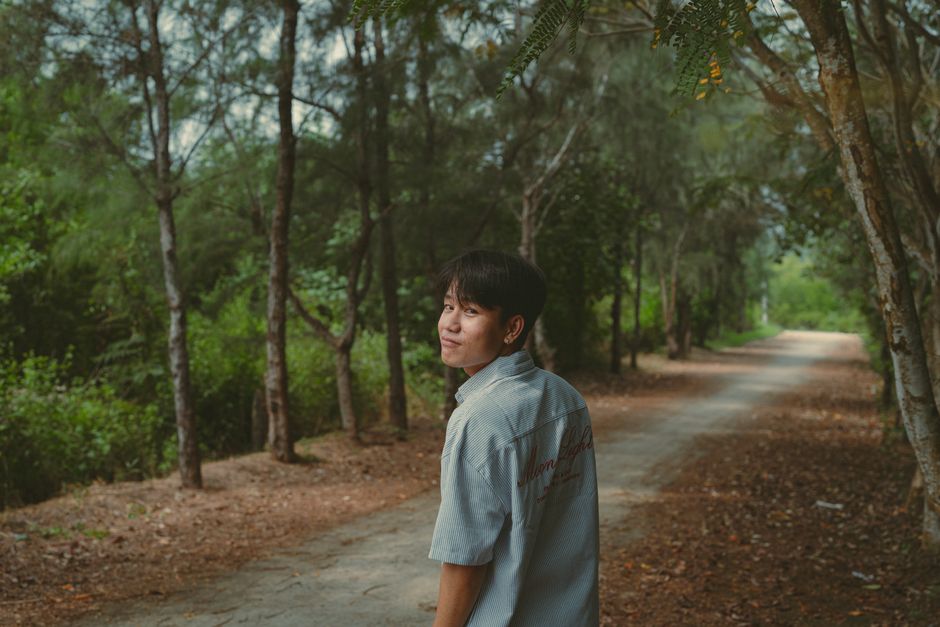 Favorite-Song Walk during a five-minute pause — wellness · Feel-Good Activities