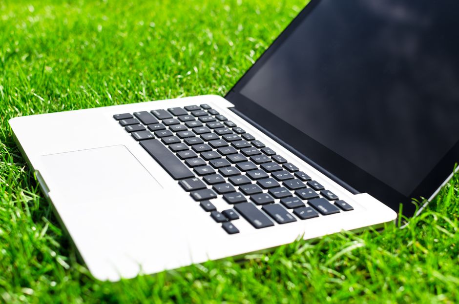 24 Laptop Battery Care ideas for a useful desk upgrade