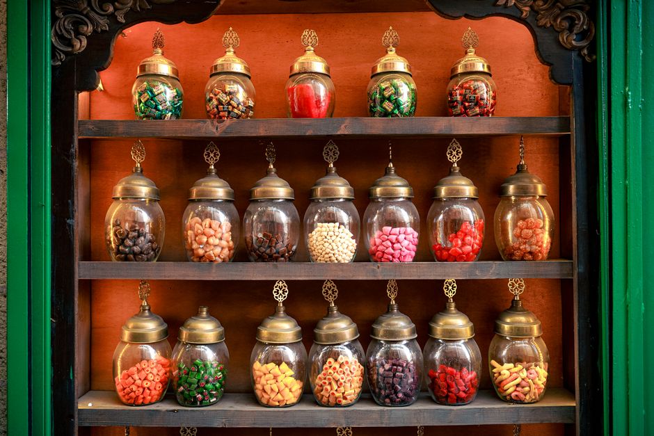30 Memory Jar ideas