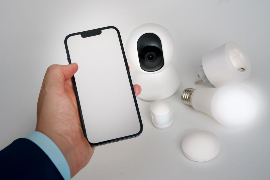 20 Door Sensor ideas for tools you already use