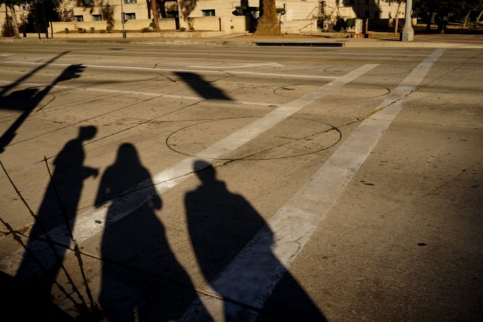 Neighborhood Photo Walk around a conversation starter — entertainment · Family Fun