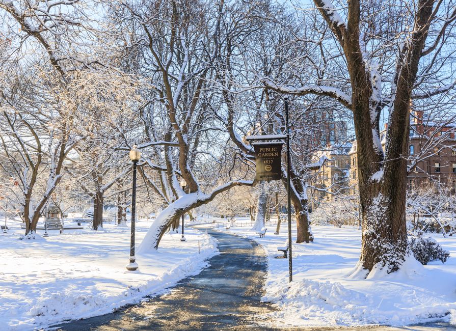 20 Try A Public Garden ideas for an ordinary day outside