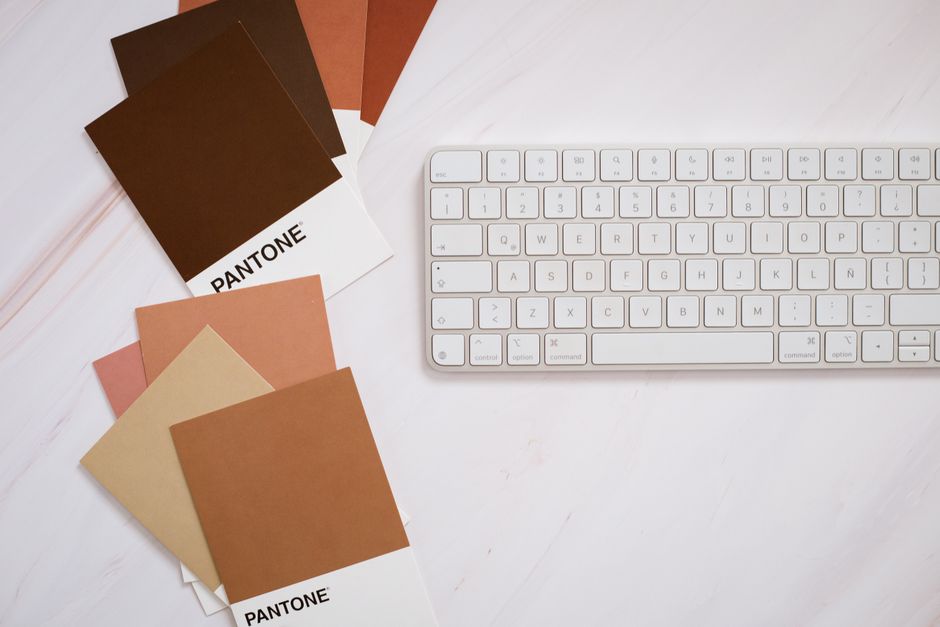 28 Neutral Palette ideas