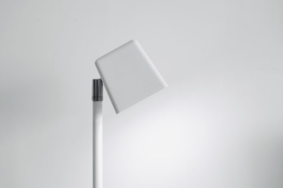 20 Floor Lamp ideas