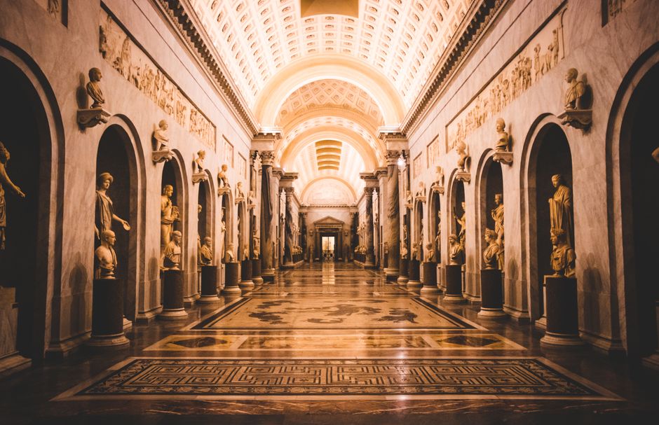 27 Museum Late Hour ideas for a memorable first day
