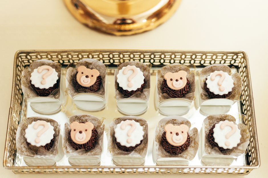 Theme Reveal Entrance around a meaningful toast — celebrations · Parties