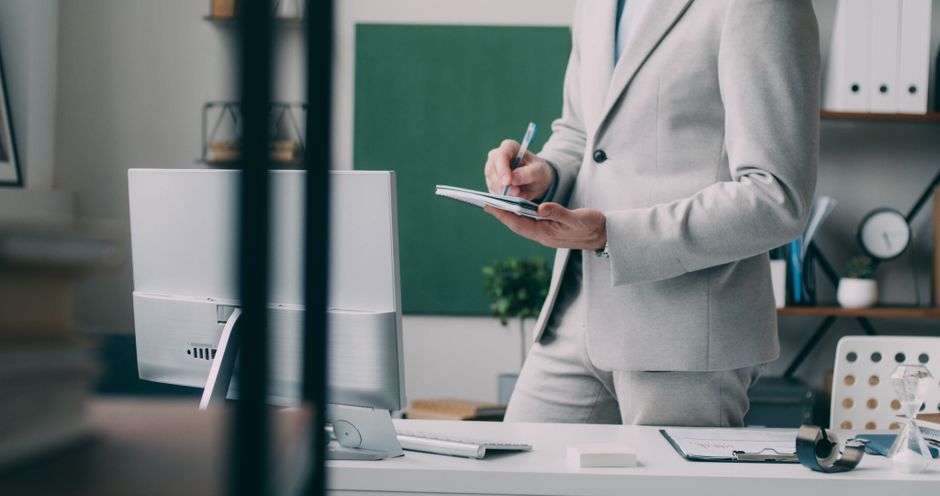 AI-assisted work & career routines worth experimenting with a compact gadget setup — smart-life · Work & Career