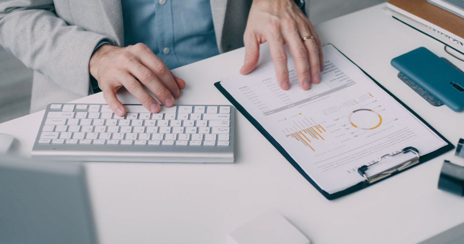 digital-cleanup work & career projects worth an hour with a better file system — smart-life · Work & Career