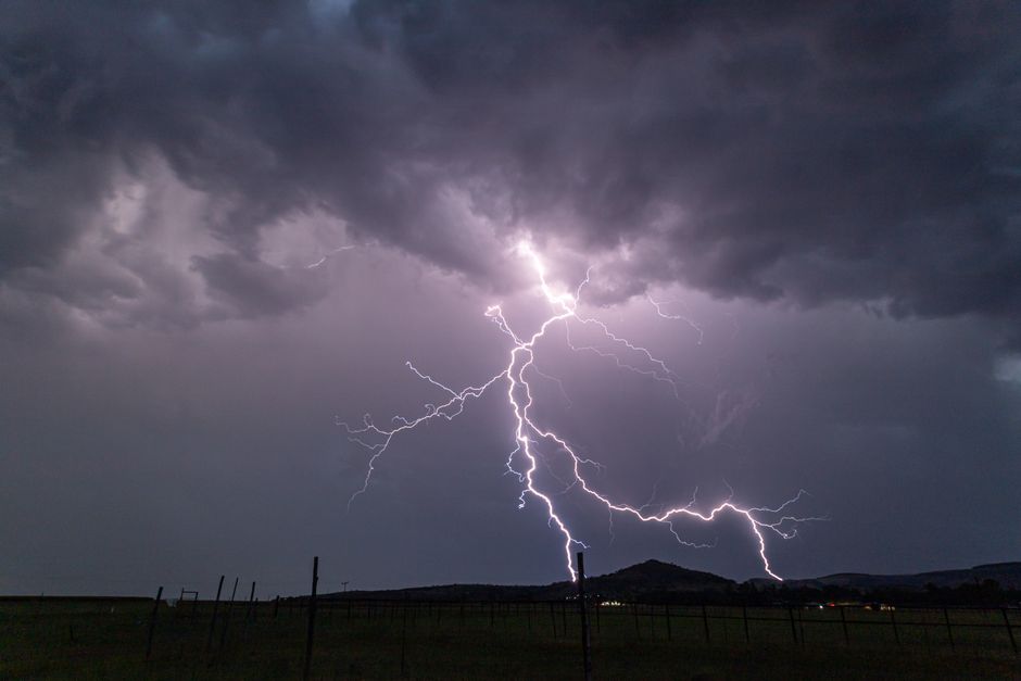 Science Lightning Round around a comfort-watch pick — entertainment · Trivia