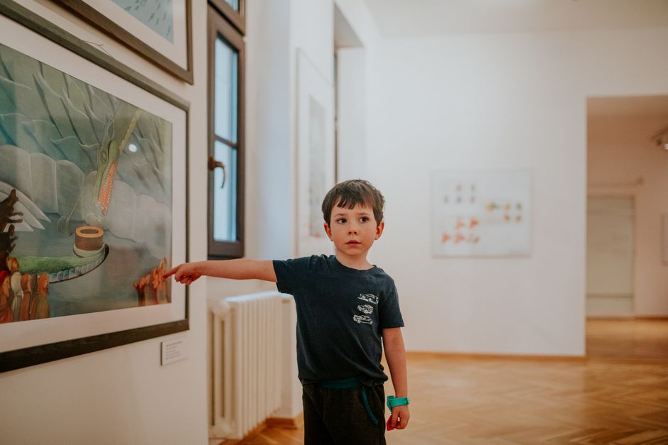20 Visit A Small Museum ideas when the usual routine feels boring