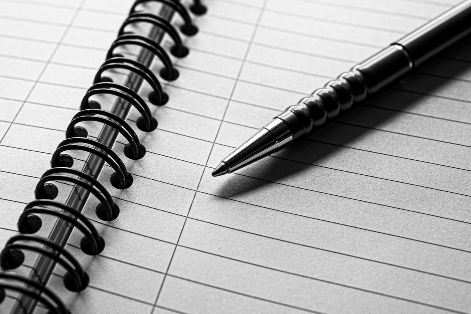 Resume Bullet Rewrite for a clutter-free desktop — smart-life · Work & Career