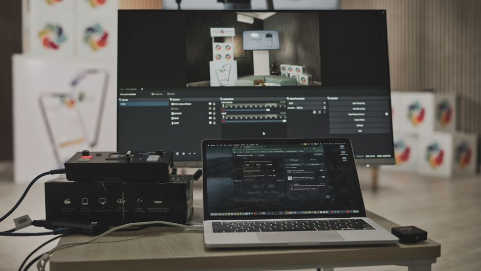 28 Two-Factor Setup ideas for practical AI help