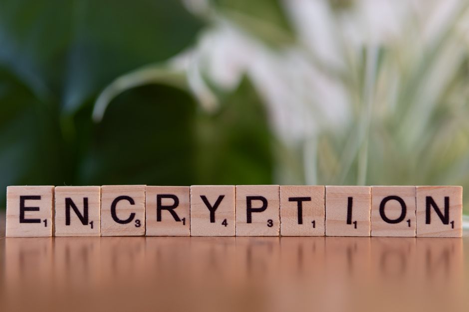 Password Refresh with fewer manual steps — smart-life · Digital Life
