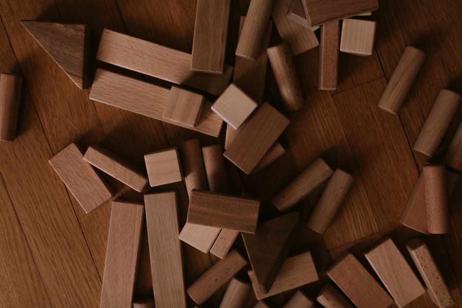 24 Meeting-Free Block ideas for a calmer privacy setup