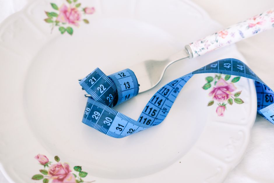 30 Meal-Plan Week ideas for tools you already use