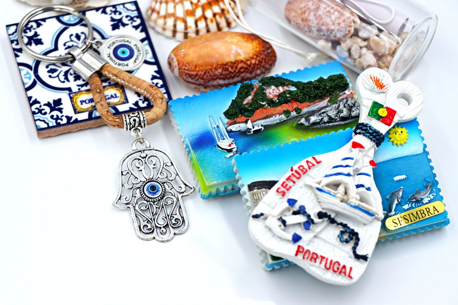 Beaded Keychain for dish everyday photos — diy-creativity · Crafts