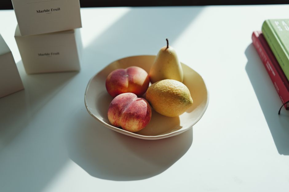 30 Stone Tray ideas
