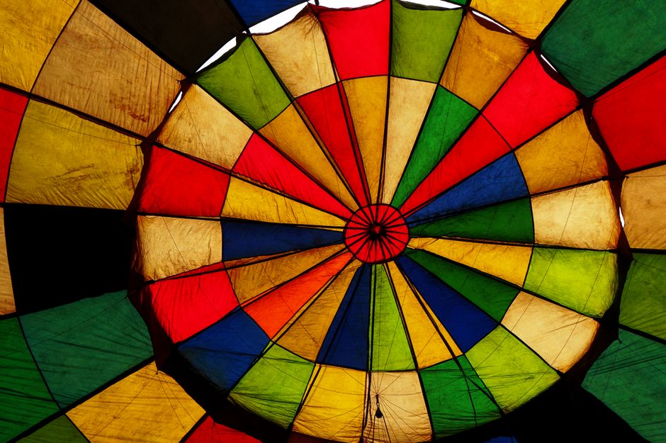 Storytelling Circle for a holiday weekend — entertainment · Family Fun