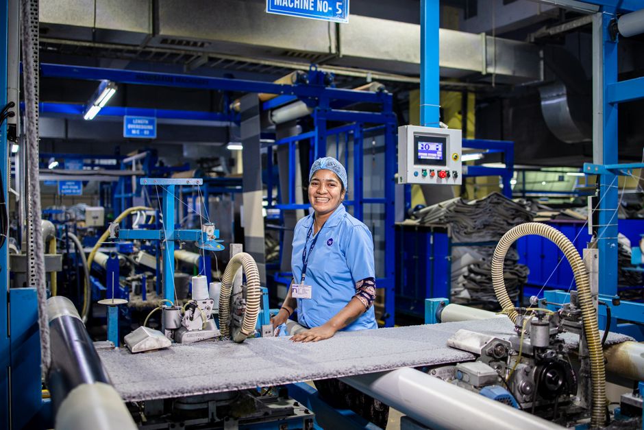 automation work & career for a safer account setup — smart-life · Work & Career