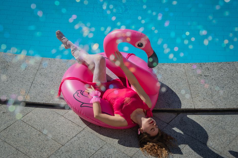 28 Spa Afternoon ideas for couples who want a challenge