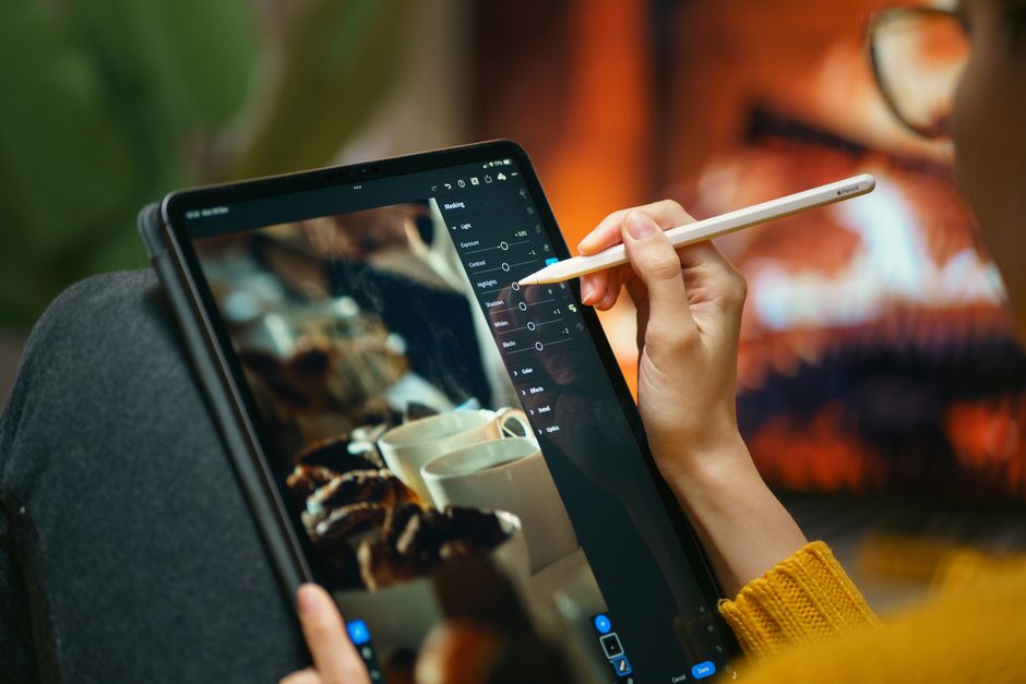 Pdf Editor for a monthly digital tune-up — smart-life · Online Tools