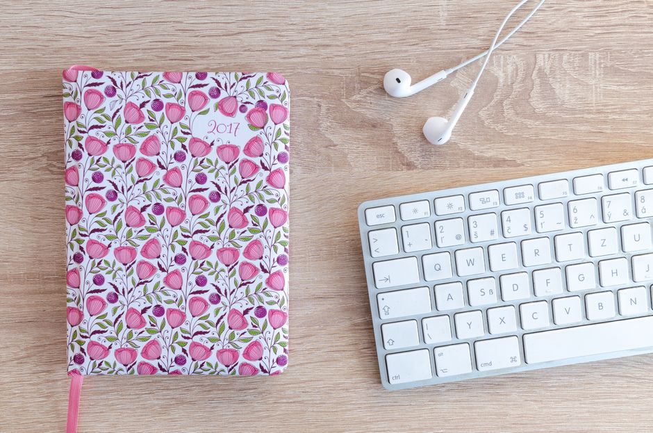 Habit Tracker Setup with a cleaner home screen — smart-life · Apps
