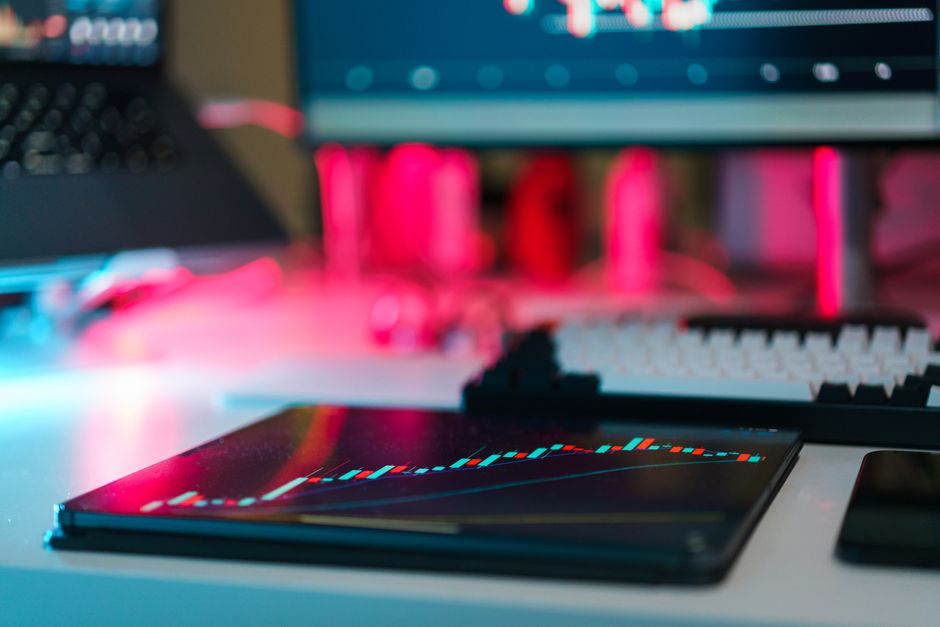 20 Portfolio Refresh ideas for a simpler digital day