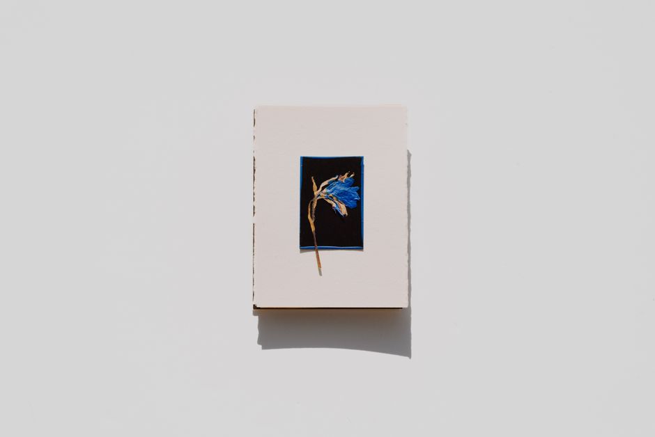 Mini Zine for a rainy afternoon — diy-creativity · Creative Projects