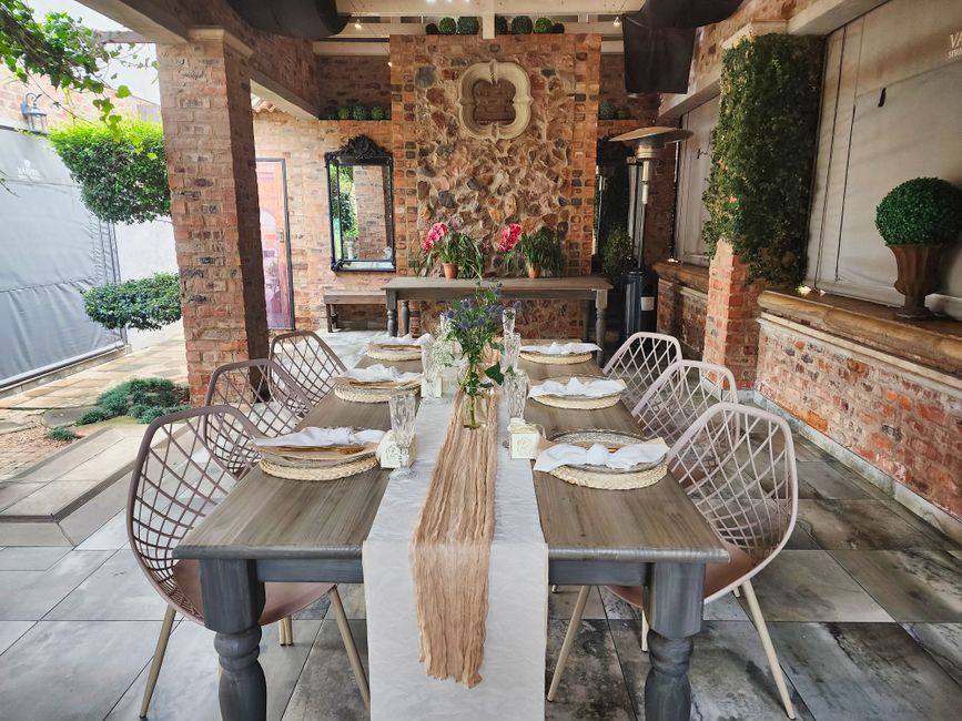 30 Harvest Table Runner ideas for a beautiful table