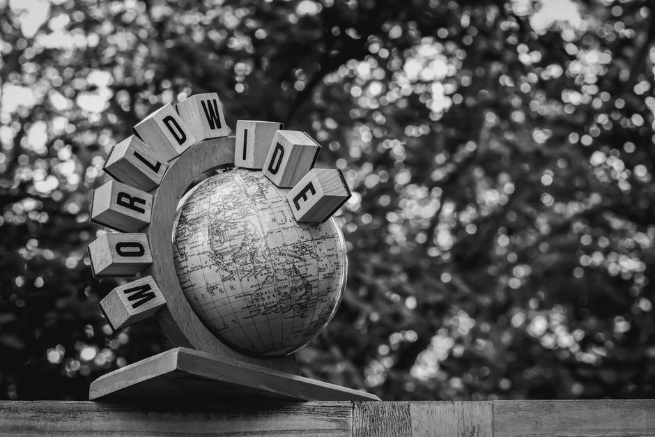 Travel Geography Round around a mini tournament — entertainment · Trivia